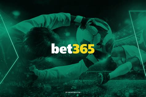 bet365 Copa América: como apostar e os mercados disponíveis